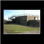 Admirallity observation bunker-02.JPG